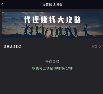 30 岁中国女子印尼潜水，为捞相机命丧 87 米深海，生前曾与海底暗流搏斗，潜水遇到暗流该如何自救？