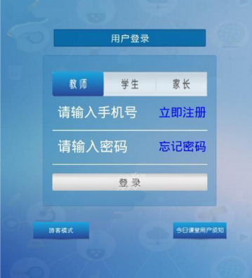 肠道里长了息肉，上厕所时会有 4 个提示，别等到肠癌才后悔！