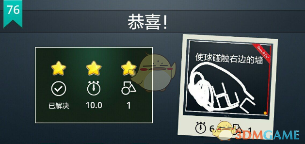 一个人犯困到底可以困到什么程度?
