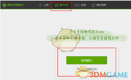 税局终于动刀了， 8部门联合严打，这11种行为查到必罚！