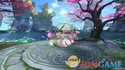 在《天国：拯救 2》中脱掉铠甲就会被路人虐菜，那全身板甲的骑士老爷砍普通人真就是一刀一个吗？