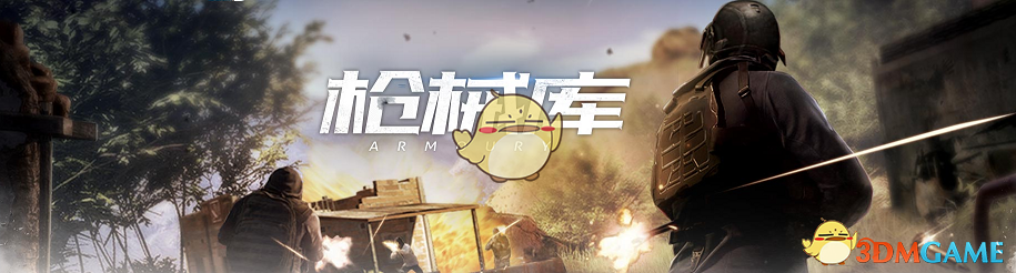为何会有「宁盘老文包浆，不看新文一眼」的现象？