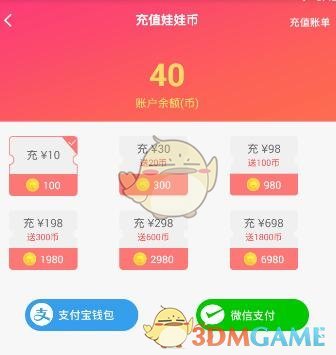 如何看待美国 2024 年 GDP 总额为 29.2 万亿美元，其中消费占比 67.95%？