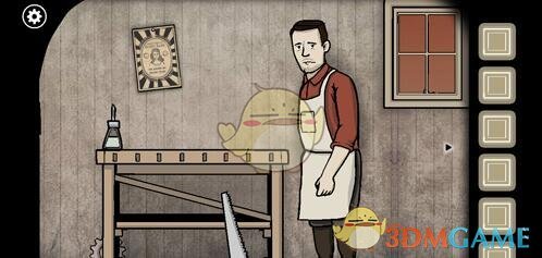 “卷款跑路”等预付式消费痛点如何破，最高法最新发布
