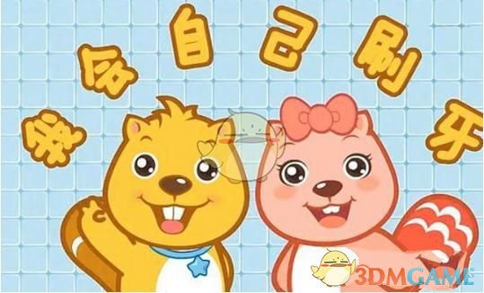 又来了，再加50%
