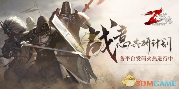 从小“跟妈妈睡” 和 “不跟妈妈睡”的孩子，长大后有什么区别？越早知道越好