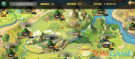 日文键盘和韩文键盘为什么要游离于英文键盘制定自己的标准？中文为什么又基于英文键盘进行输入呢？