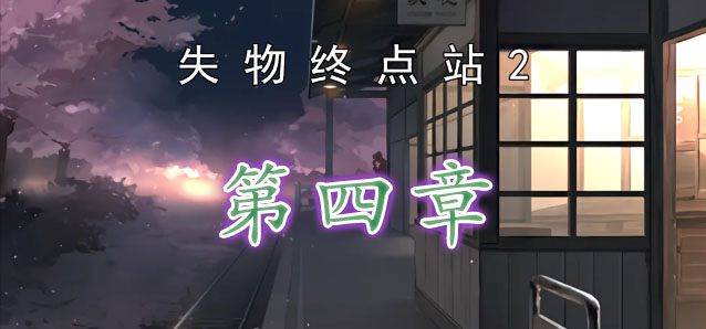 赵心童社交媒体账号猛涨粉