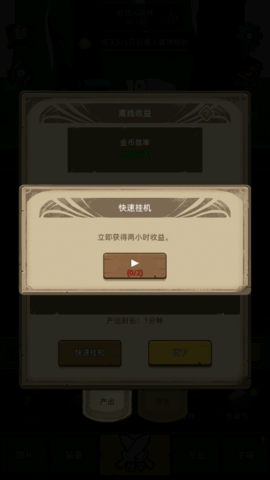 PCS（Pcs.是什么意思）