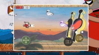 长沙疑似非法代孕窝点已被查封