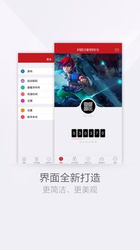 你对 Qwen 3 Max / DeepSeek V4 两个「次世代」模型有啥期待 ？