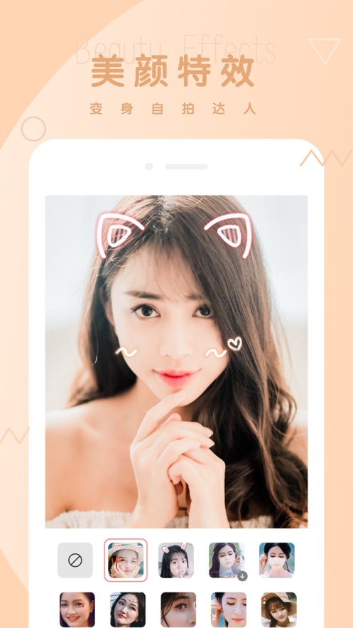 突发！A股三大重要信号