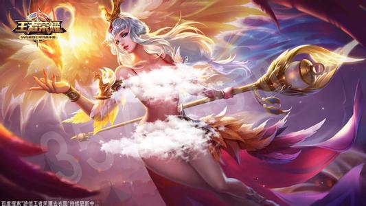 全红婵的书包上挂了个“动物园”