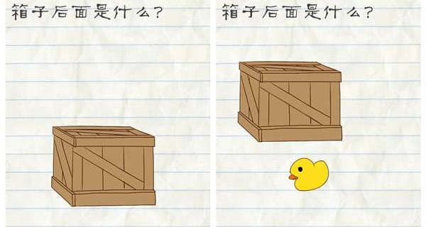 商务部回应中美双方商贸团队近期交流情况