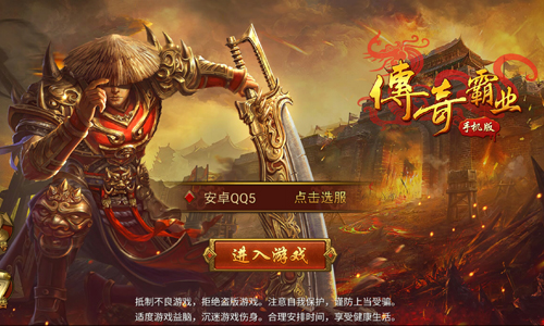 王虹和 Joshua Zahl 在 arXiv 发布对三维挂谷猜想的证明，有多大希望获菲尔兹奖？