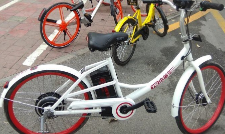 中方回应美菲军演部署战略战术武器