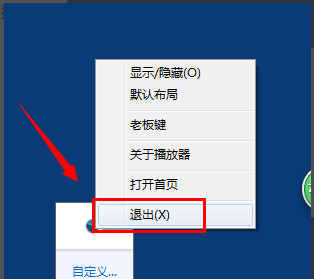 百度没被抛弃！仍为苹果AI合作伙伴，DeepSeek预言成功