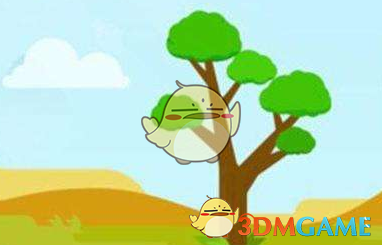 《哪吒 3》怎么拍才能超越《哪吒之魔童闹海》？