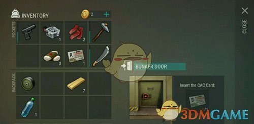 被问期望薪资大家都是怎么说的