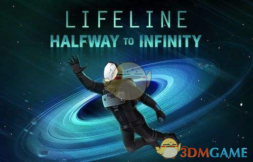 玉渊谭天：中长期资金，为什么意味着中长期信心？）