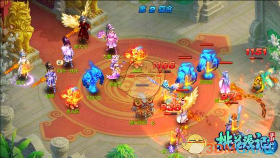 东北证券首席经济学家付鹏离职