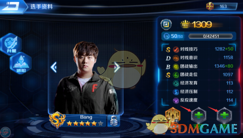 普京突然向世界宣布，对中方发布禁令，俄占领的故土，恢复了我们名字