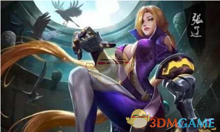 特朗普，发出两大信号！