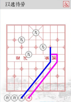 南方烤串vs北方烤串