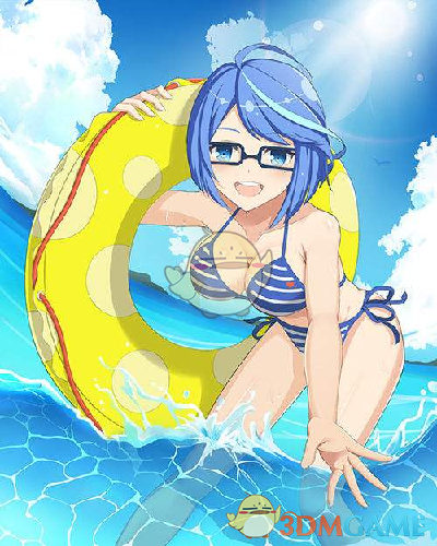 「钝感力」是什么？你认为它是自我麻痹还是生活智慧？