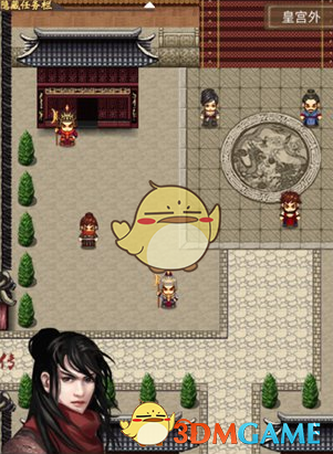 重庆一女子因婚姻矛盾跳楼？假