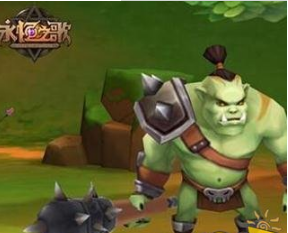 全球第7家迪士尼乐园为何落地中东