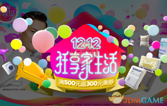 74岁刘晓庆，发文官宣！