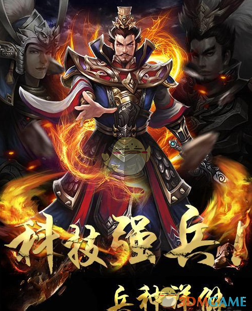 人生事事，是不是一个「熬」字就能解决？