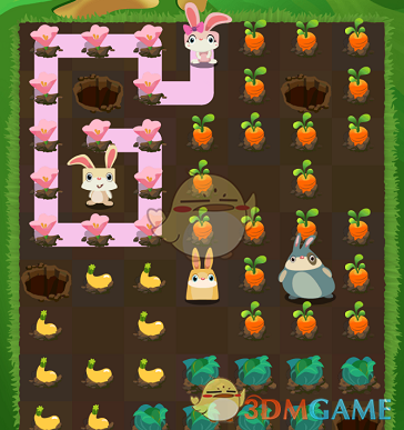 卡尼竞选加拿大总理已获多位政府要员支持 据悉正在突击提高法语水平