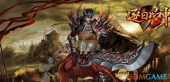 蒋勤勤又跟陈老师合作上了