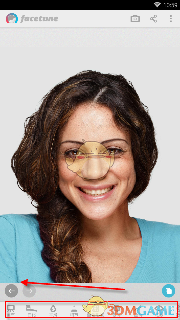 24-25 赛季西甲联赛西甲第 24 轮奥萨苏纳 1:1 皇家马德里，如何评价这场比赛？