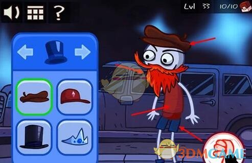 比亚迪固态电池进展如何？孙华军：2027年左右或启动示范装车应用