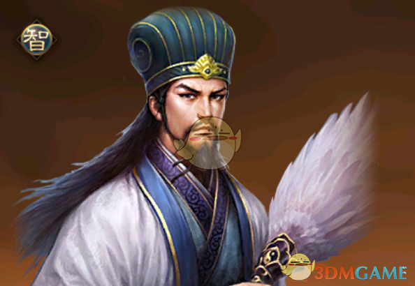 银河战舰来了