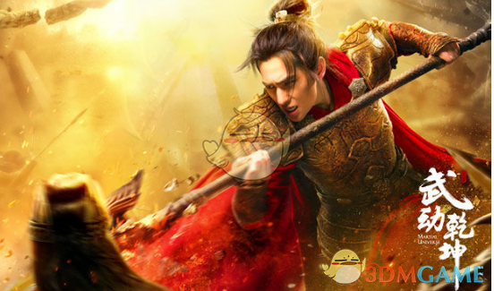 鹿寨水文局回应楼梯安装倒刺扶手