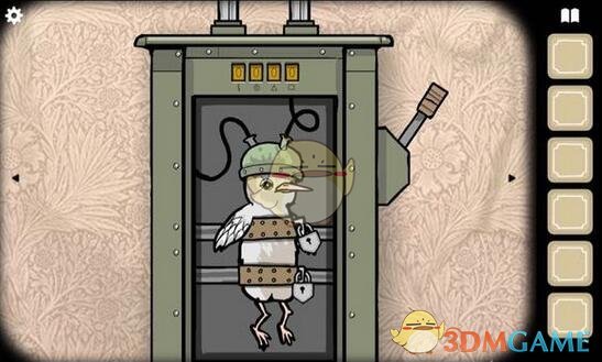  2025 赛季第一赛段淘汰赛 NIP 2:3 不敌 AL，如何评价这场比赛？