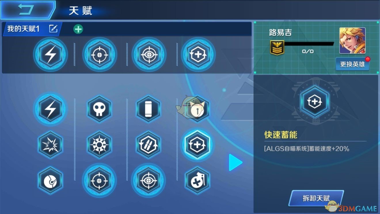 美国原油期货收跌约2%