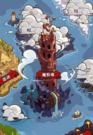 中国乒协说了两句话，WTT一下子就傻眼了