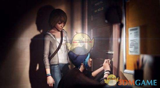 为什么 UC 曾经是国内主流浏览器之一，但现在却逐渐销声匿迹了？