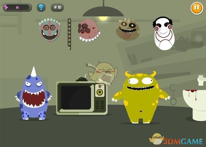 这个“五一”的数据出来了，有点奇怪……