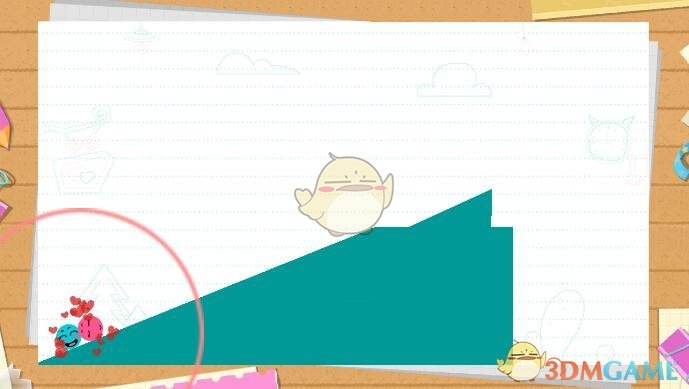 SMTOWN开通中国专属账号