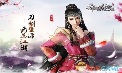 广东外贸老板说被关税战敲醒了