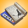 如何从科学上解释歌会被听腻？