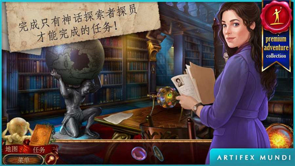 张子枫素颜逛公园