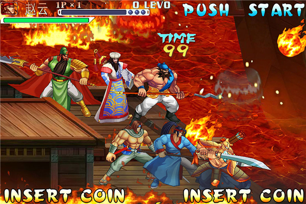 小米汽车将 SU7 新车定购页面中的「智驾」更名为「辅助驾驶」，这一调整是出于怎样的品牌定位考量？）