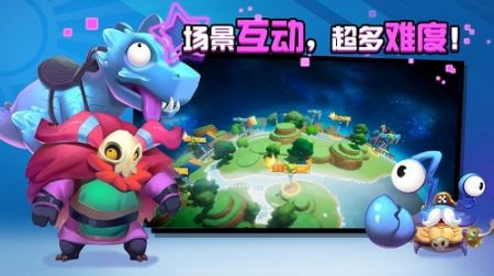 想初尝苹果 Mac 电脑，纯体验，选 Macbook air 还是 pro？